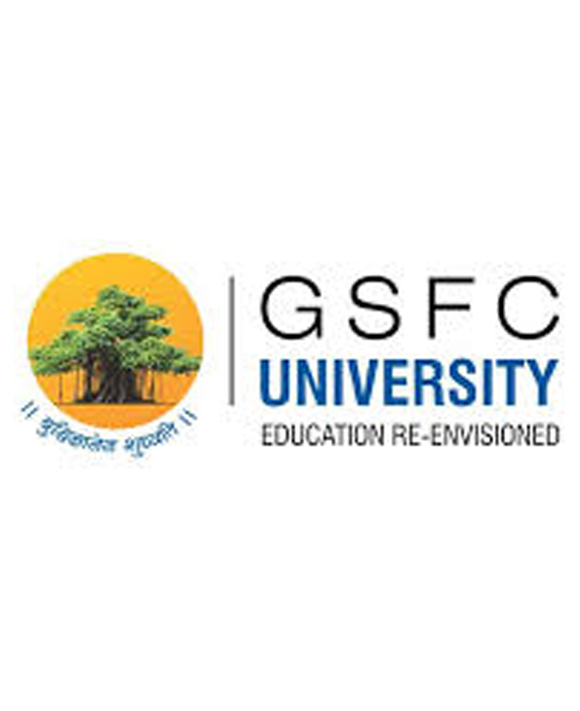 GSFC