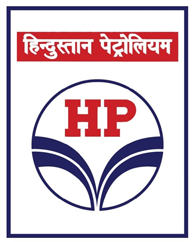 HPCL