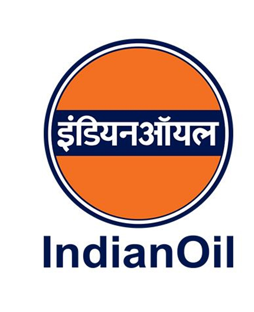 IOCL