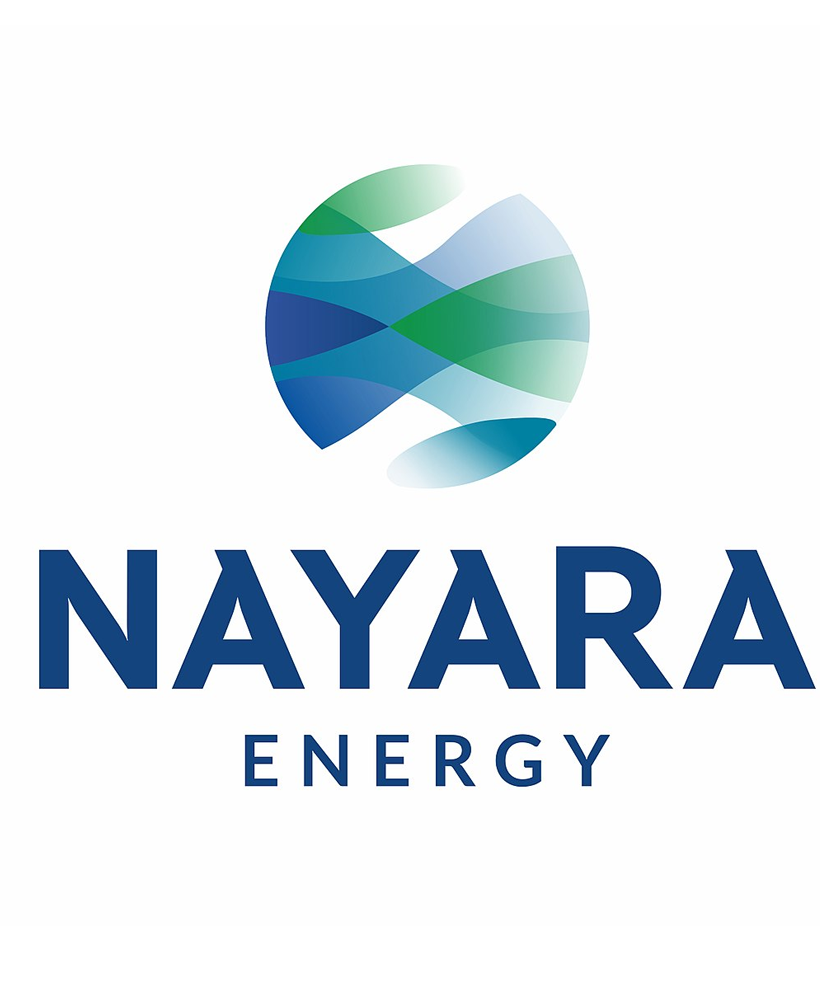 NAYARA