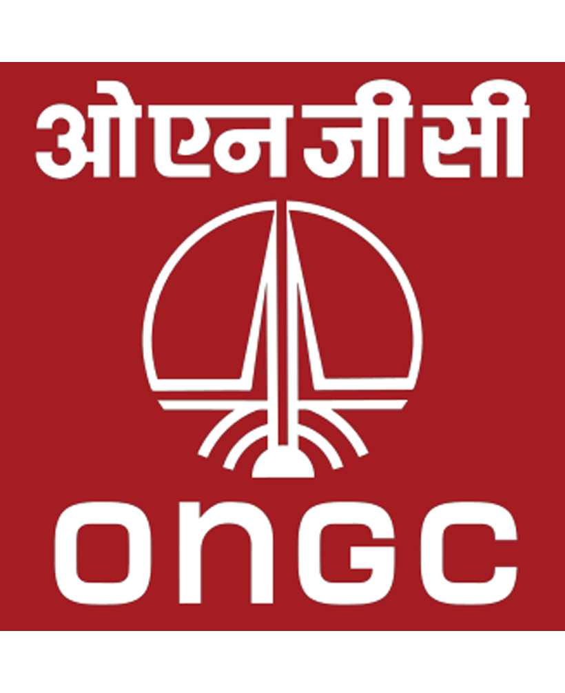 ONGC
