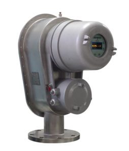 LNG Component 1