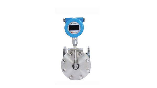 Density Meter